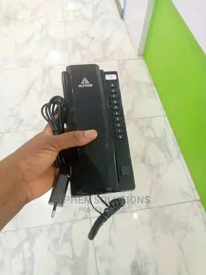Indoor Original Wireless Intercom