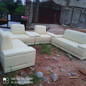 Ikegod Interior Decorations Furniture Fittings