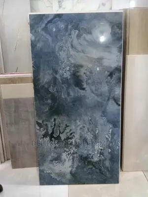 60x120 Spanish Floor Tiles