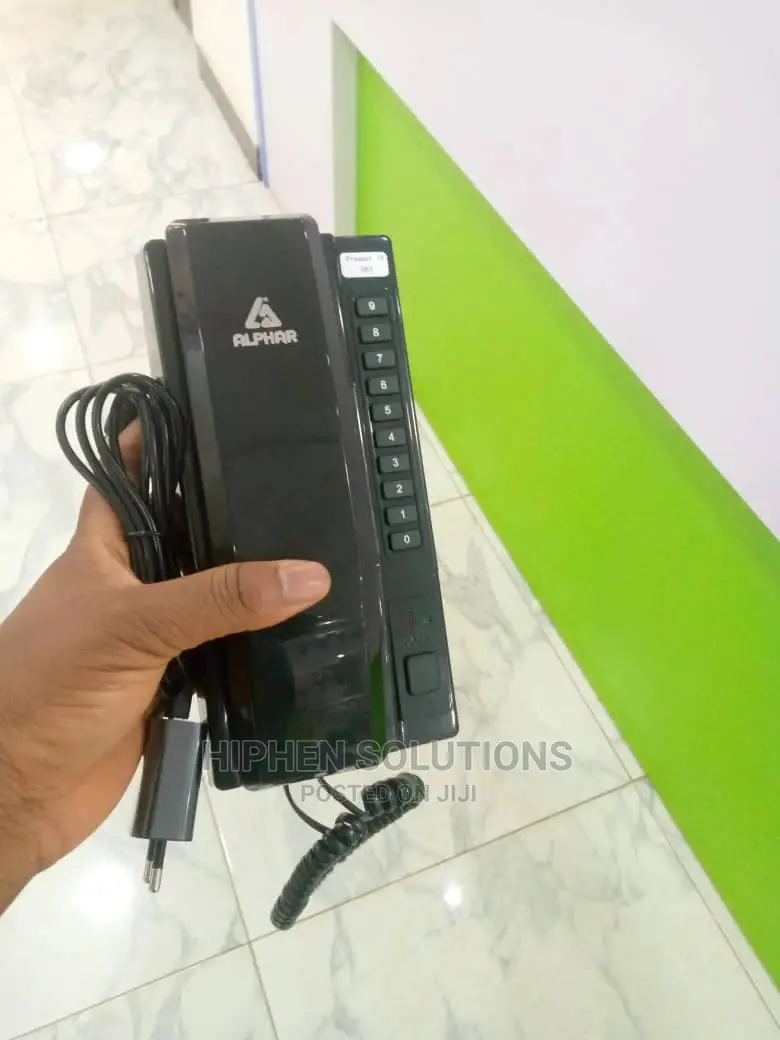 Outdoor Communication Wireless Intercom