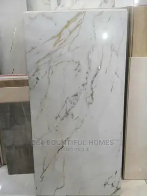 60x120 Spanish Floor Tiles