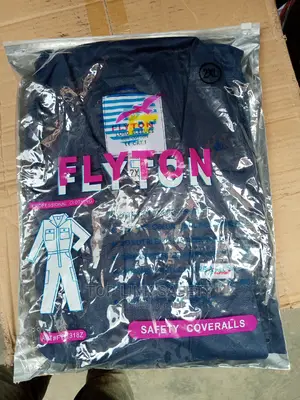 Flyton Cover All Different Sizes