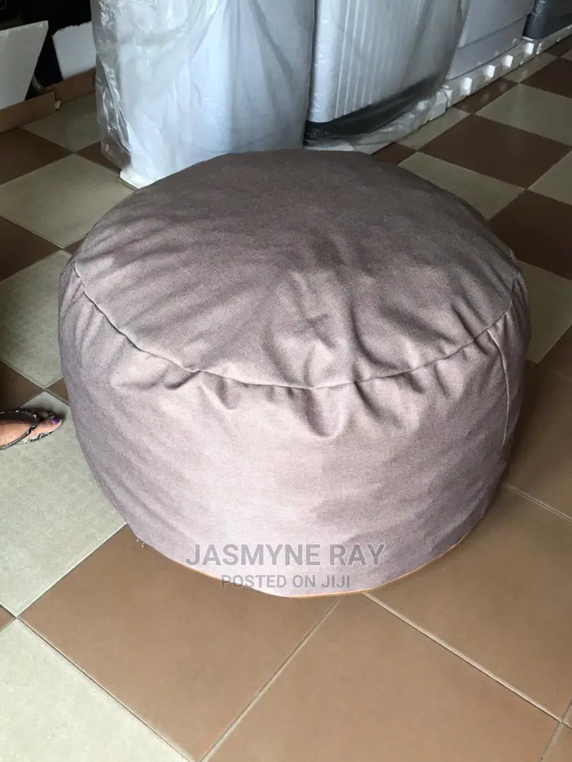 Exotic Bean Bag Chairs