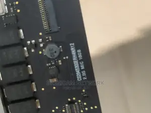 2015 Macbook Pro Retina 15” Inch 16GB Ram