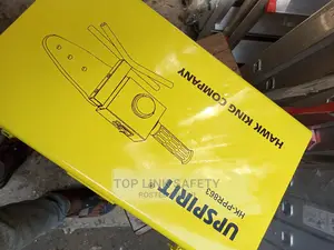 PPR Welding Machine for Plastic
