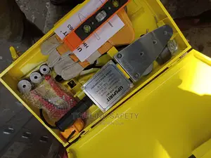 PPR Welding Machine for Plastic