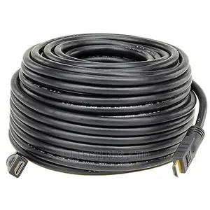 Photo - 30 Meters Hdmi Cable 1080p