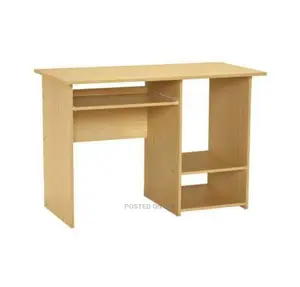 Open Computer Table