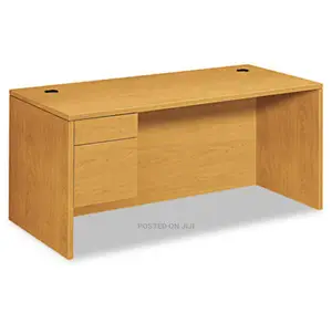 Simple 4 Fit Table