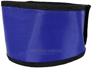 X Ray Protective Lead Cap