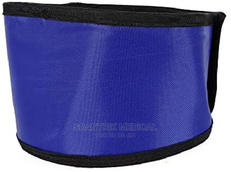 X Ray Protective Lead Cap