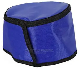 X-Ray Protective Hat Radiation Protection