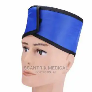 Ray X-Ray Protective Hat Radiation