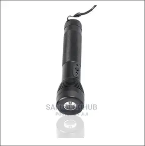 Concept Plus Gp320 Tour Guard Stick