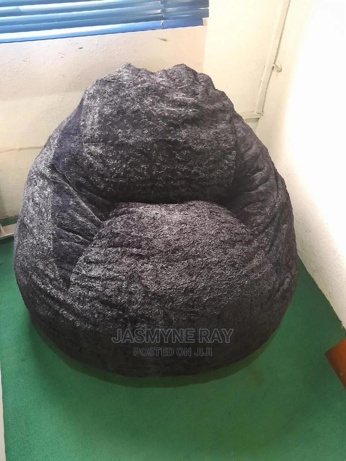 Exotic Bean Bag Chairs