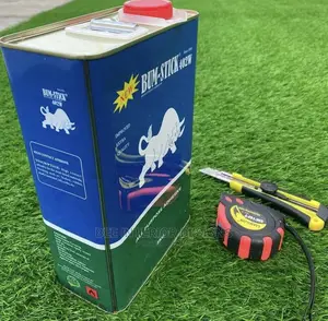 Artificial Green Grass
