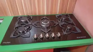 Quality Phima Gas Hob