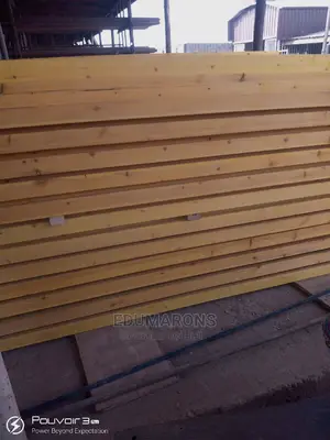 Doka Peri Beam