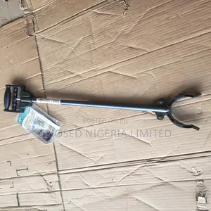 Ez Reacher- Grabber and Pickup Tool