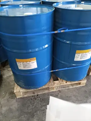 Master Life WP 707 for Master Builders Solutions.