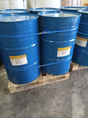 Master Life WP 707 for Master Builders Solutions.