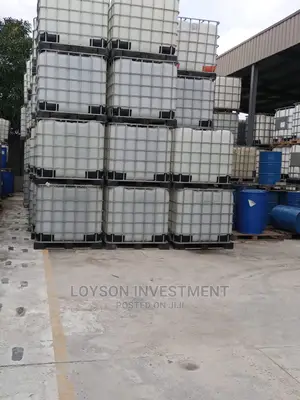 Masterpozzolith RMC 50 for Master Builders Solutions.
