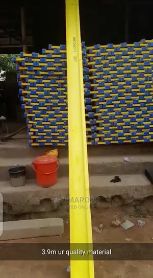 Doka Peri Beam