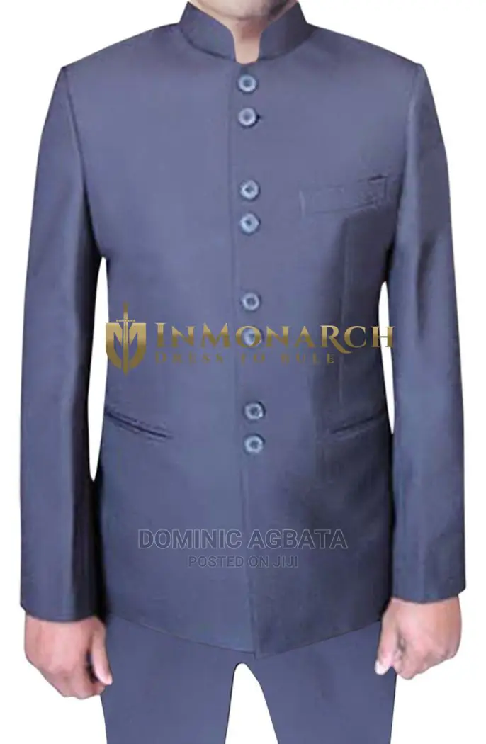 Latest Embroidery Suits