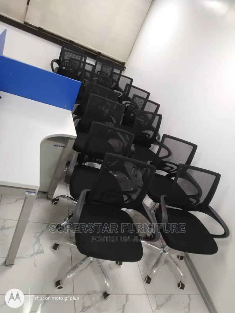 Office Chairs