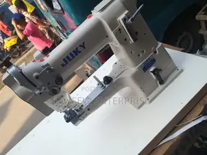 335a Cylinder Bed Leather Machines