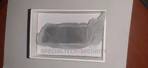 HD Wifi Clock