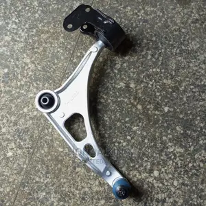 Lower Arm Honda Pilot, Ridgeline, Acura MDX 016-018 Model