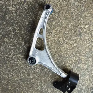 Lower Arm Honda Pilot, Ridgeline, Acura MDX 016-018 Model