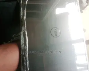 Laptop Dell Latitude 15 E5570 4GB Intel Core I5 SSD 128GB