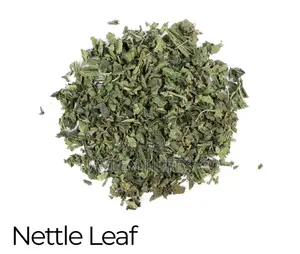 Nettle Leaf - 50g