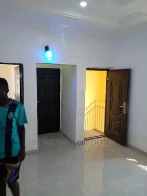 2bdrm Block of Flats in Dawaki for rent