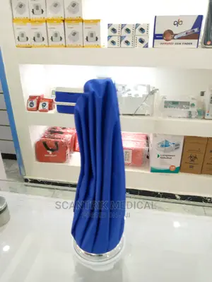 Reusable Ice Bag Hot Cold Therapy Sports Pack Injury