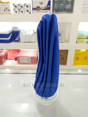Reusable Ice Bag Hot Cold Therapy Sports