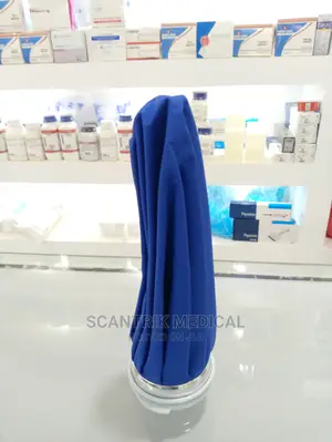 Home Cooling Pain Sport Injury Cold Ice Bag