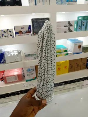 Bag Pain Relief Heat Pack Sports