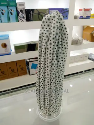 Ice Bag Hot Cold Therapy Sports