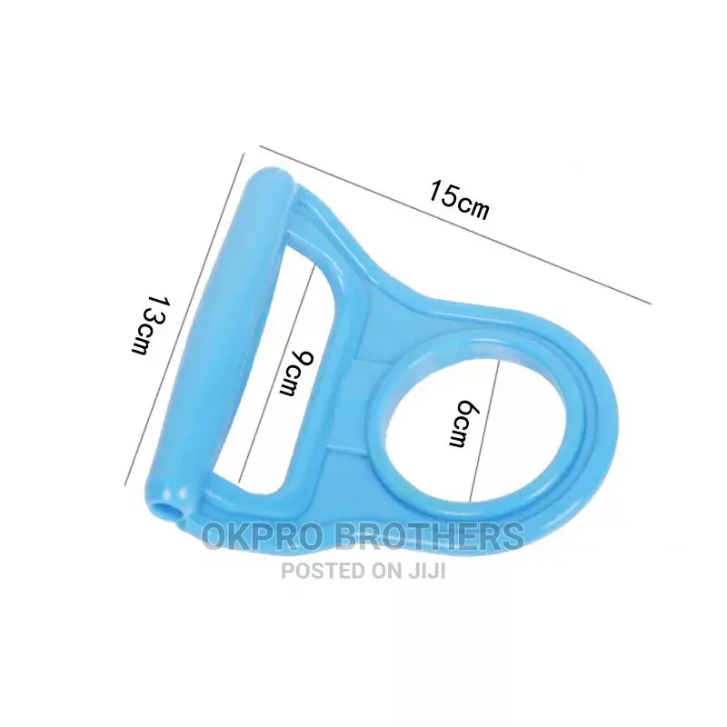 Cway Bottle Carrier