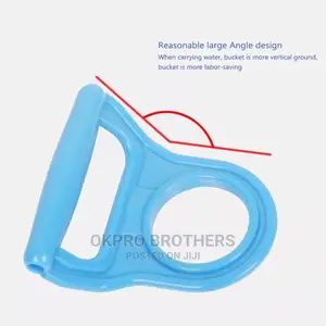 Cway Bottle Carrier