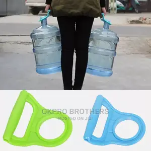 Cway Bottle Carrier