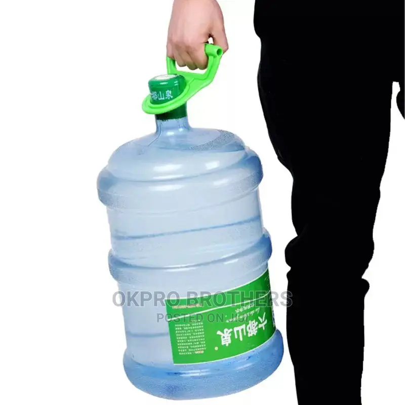 Cway Bottle Carrier