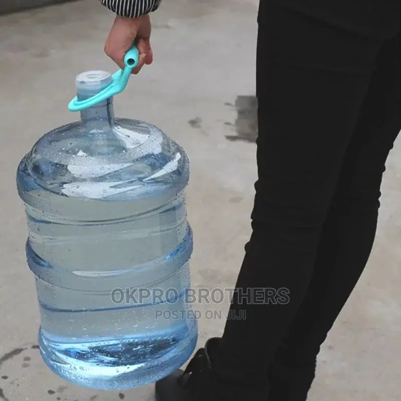 Cway Bottle Carrier