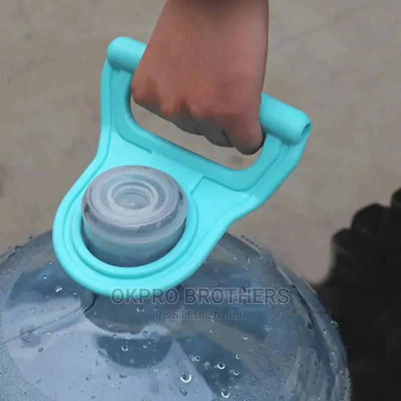 Cway Bottle Carrier