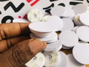 Wholesale Pop Sockets Sale