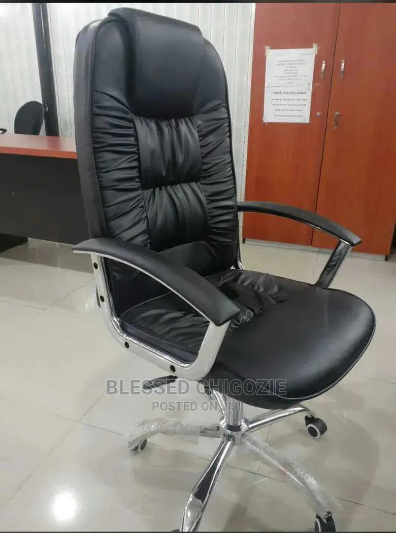 Excutive Chair