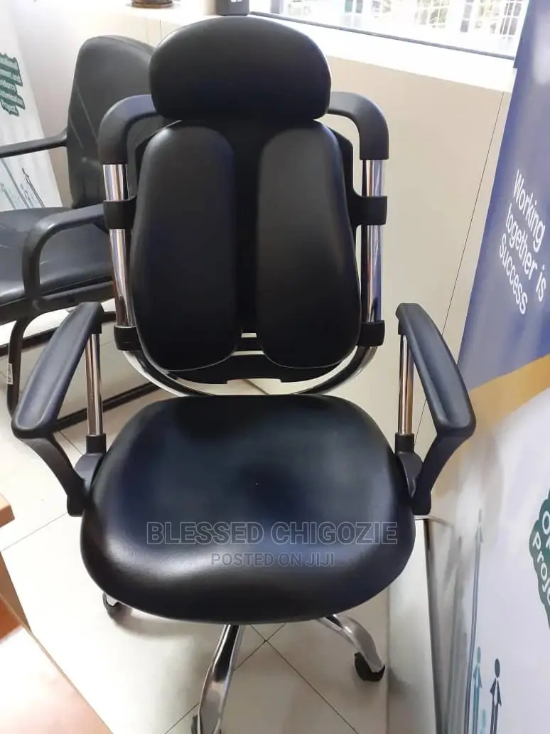 Excutive Office Chair
